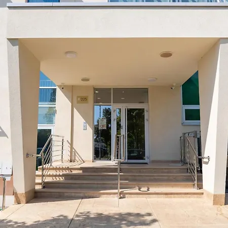 Don Vito * 贝尔格莱德