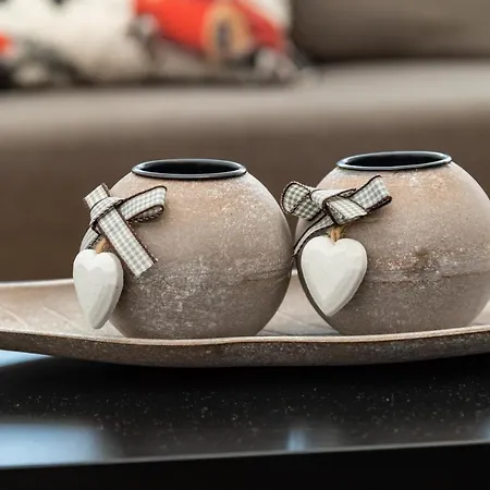 Apartment Don Vito *