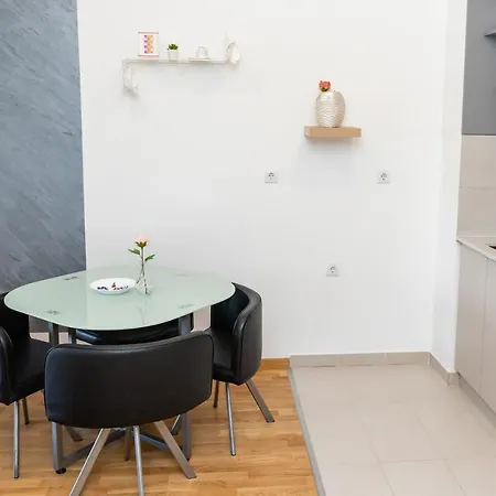 Don Vito * 贝尔格莱德