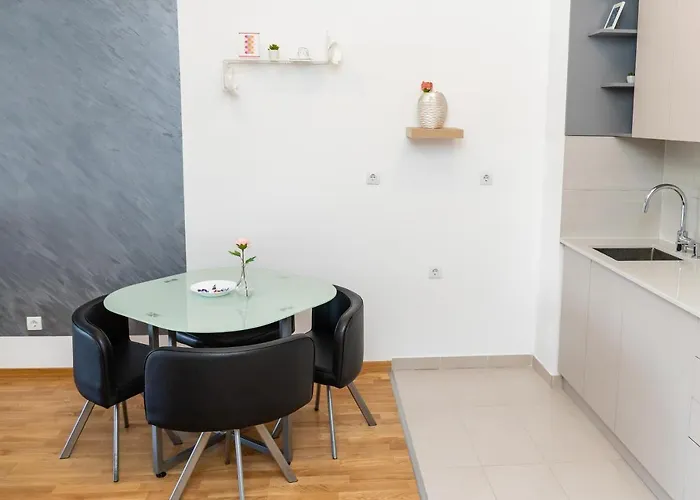 Don Vito * Белград