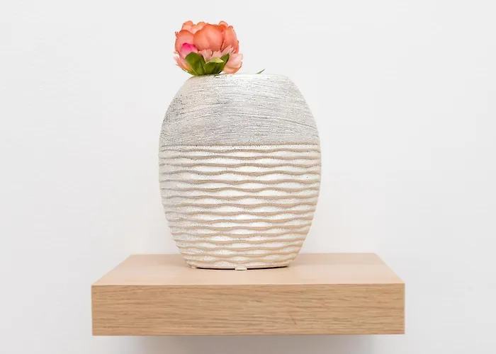 Don Vito * Белград